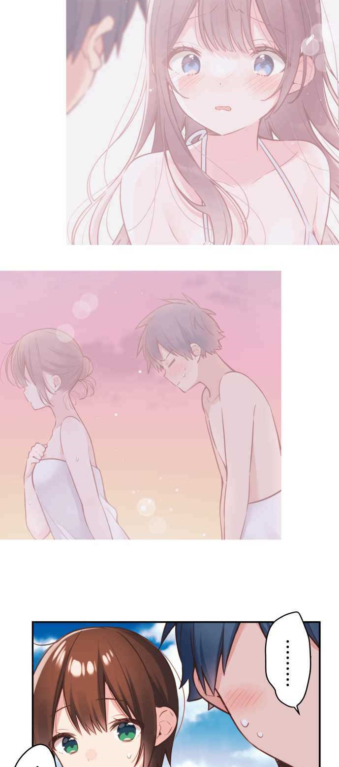 Chapter 54 - halaman 28