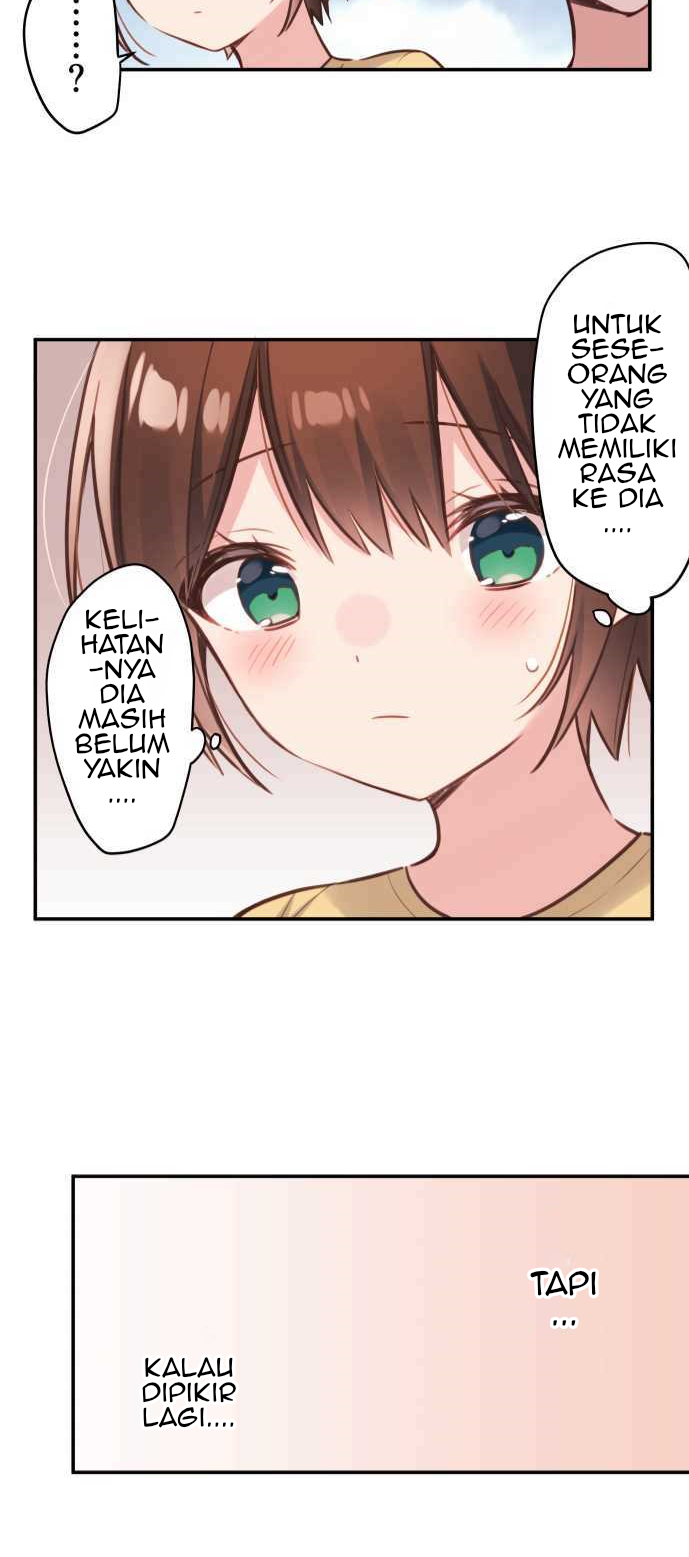 Chapter 54 - halaman 29