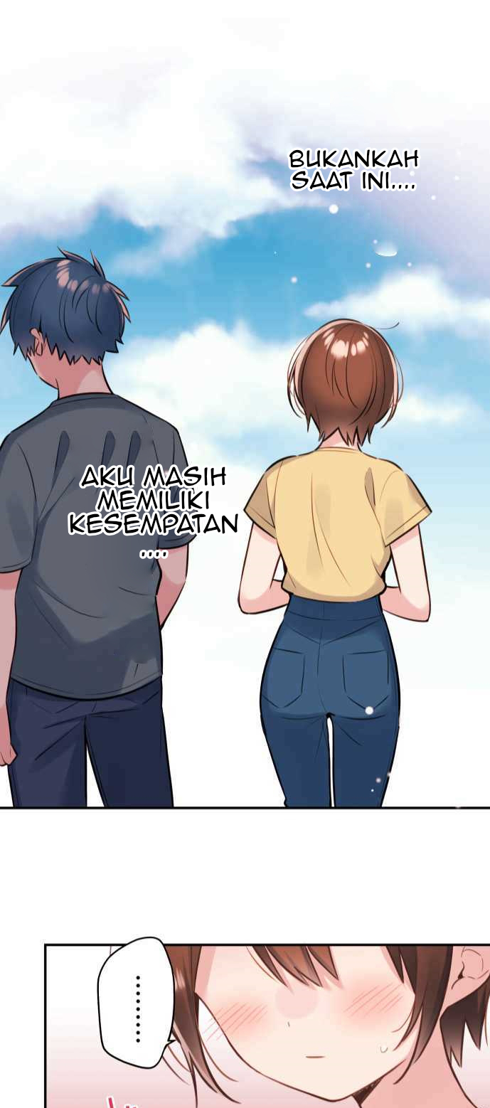Chapter 54 - halaman 30