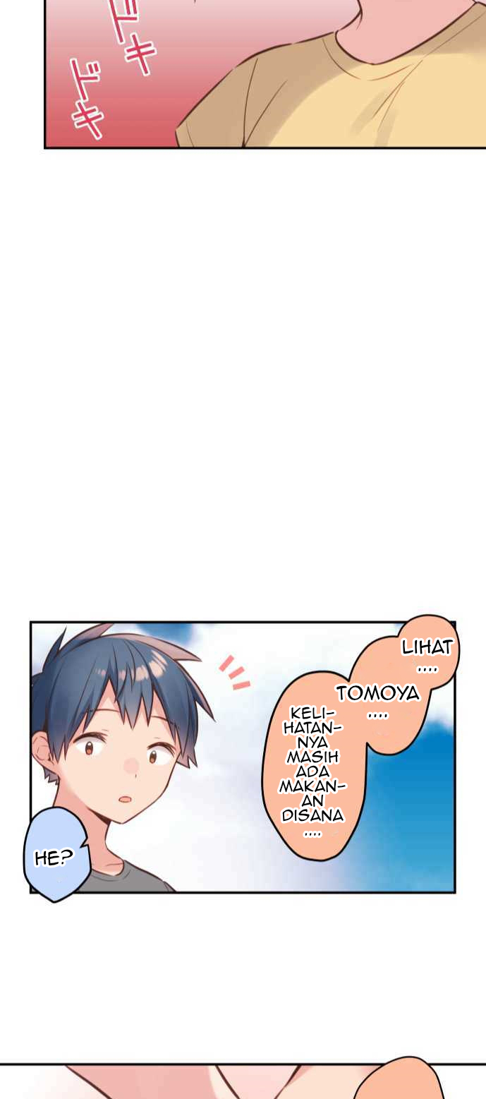 Chapter 54 - halaman 31