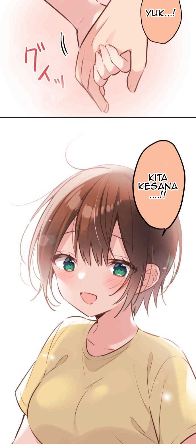 Chapter 54 - halaman 32