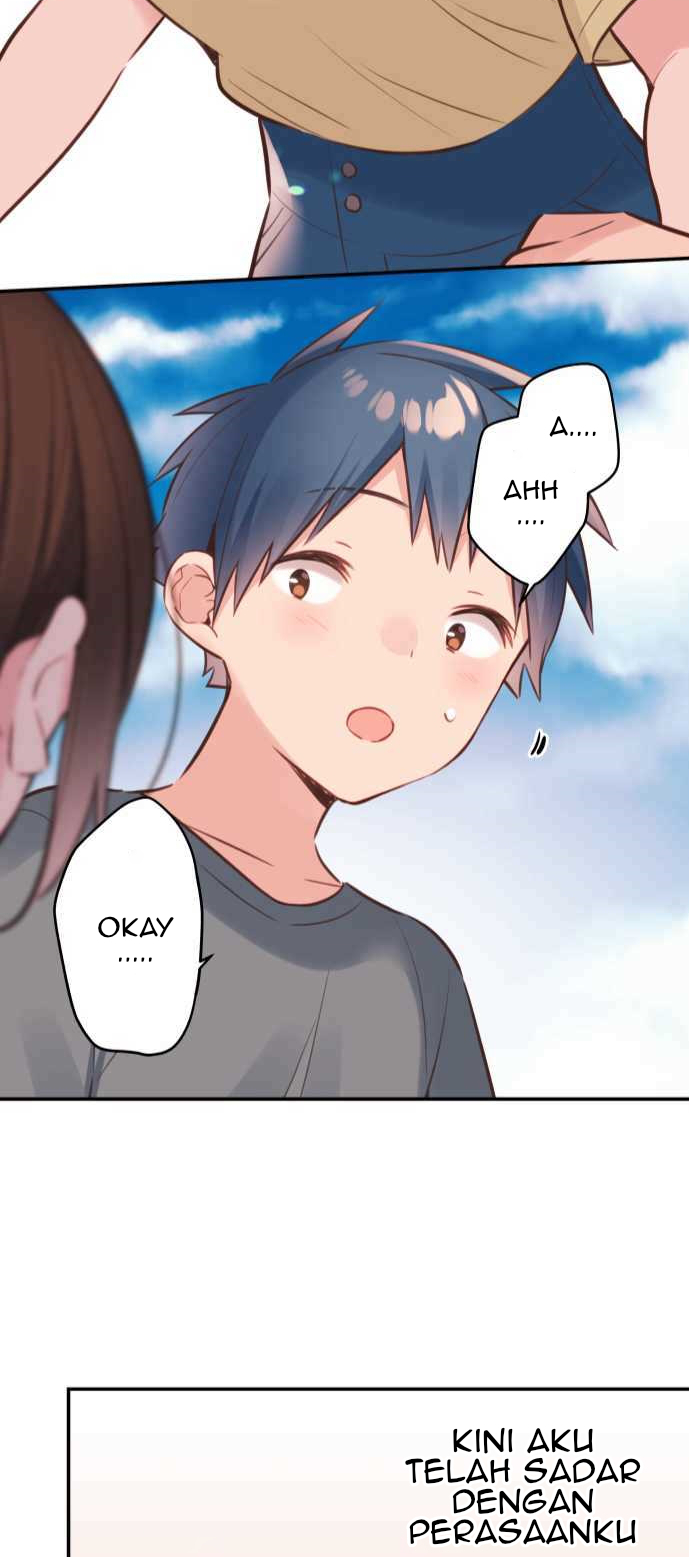 Chapter 54 - halaman 33