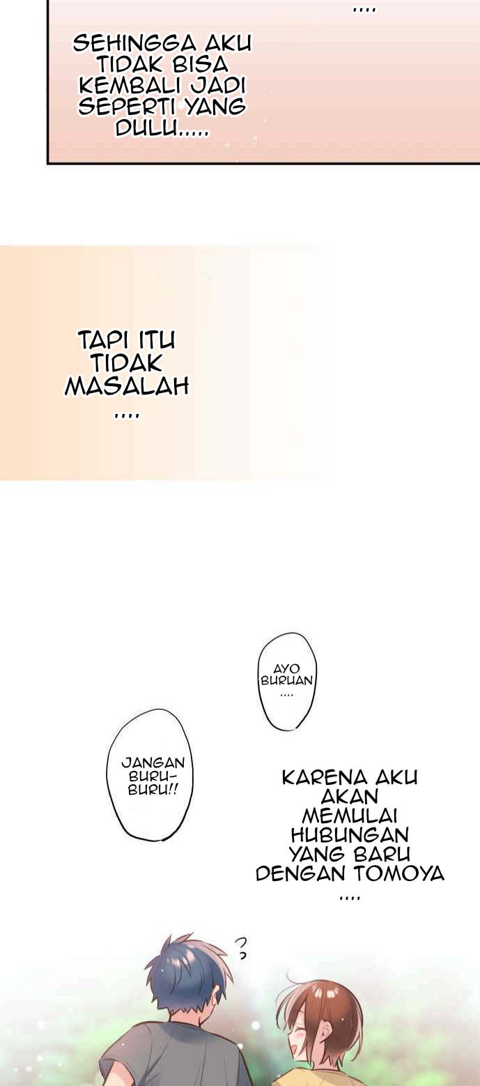 Chapter 54 - halaman 34