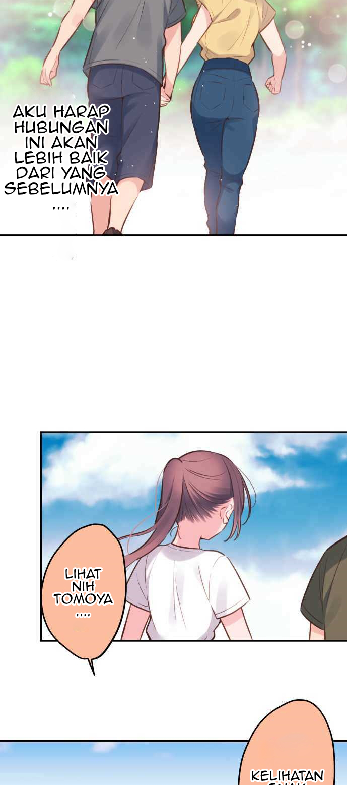 Chapter 54 - halaman 35