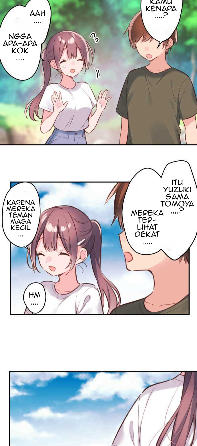 Chapter 54 - halaman 37