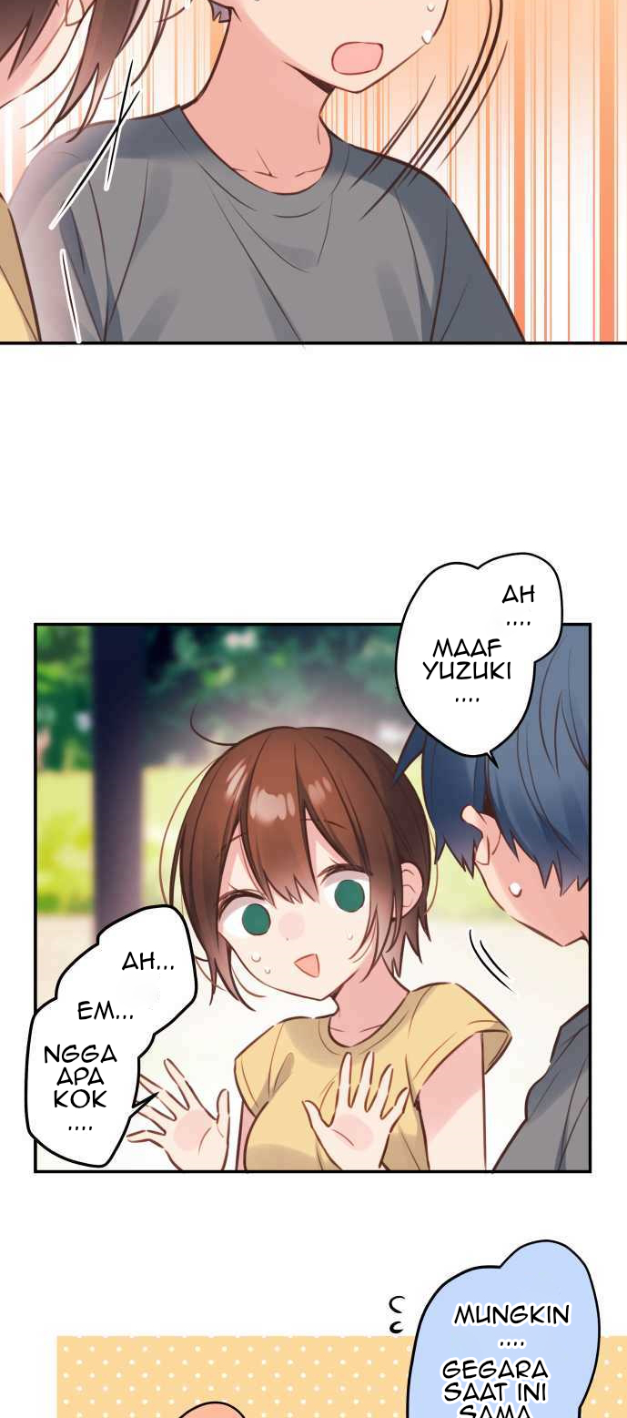 Chapter 54 - halaman 5