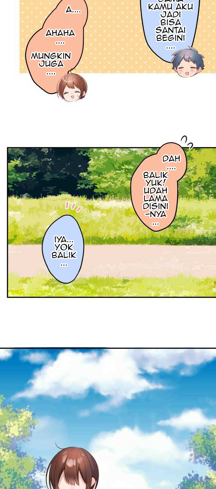 Chapter 54 - halaman 6