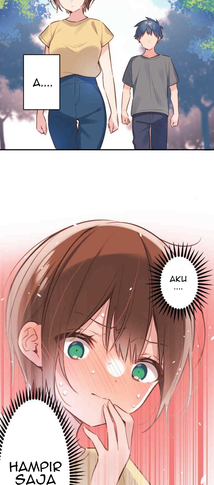 Chapter 54 - halaman 7
