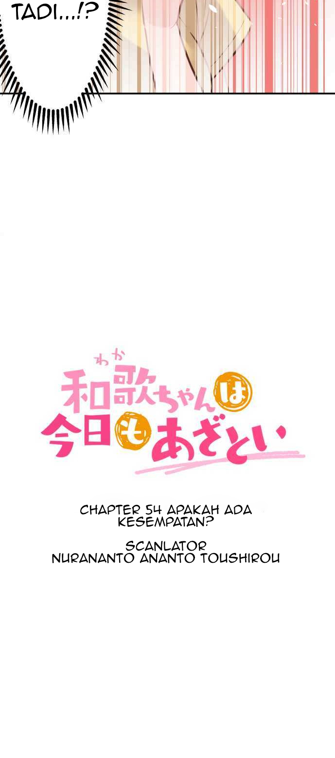 Chapter 54 - halaman 8
