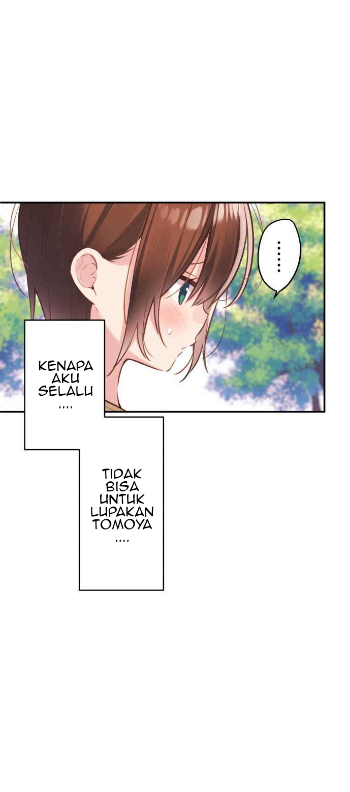Chapter 54 - halaman 9