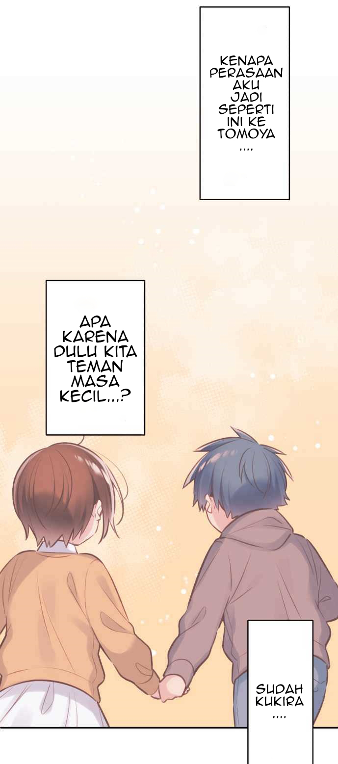 Chapter 54 - halaman 10