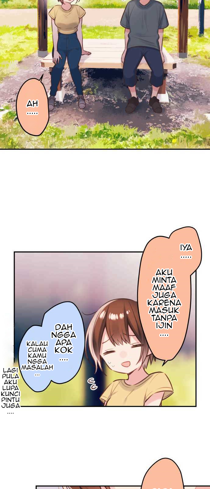 Chapter 53 - halaman 12