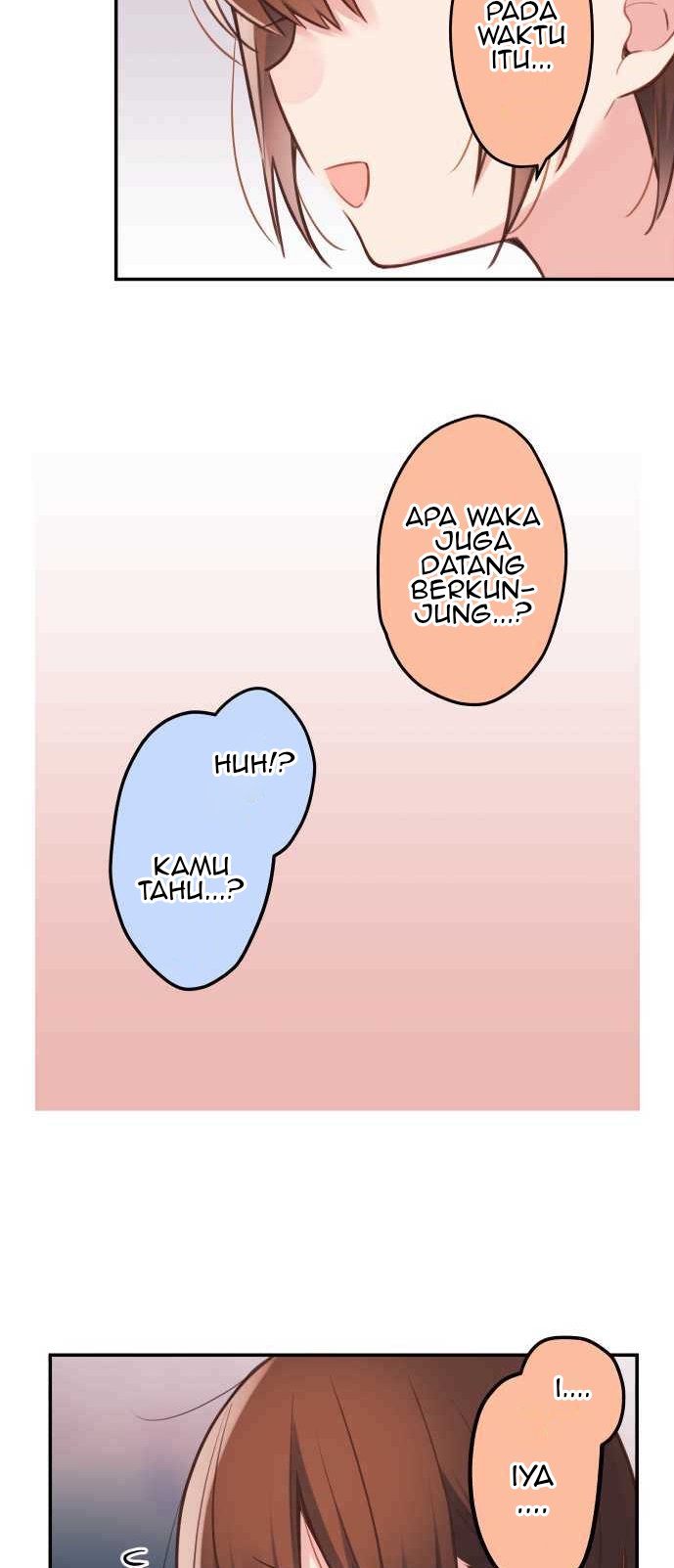 Chapter 53 - halaman 13