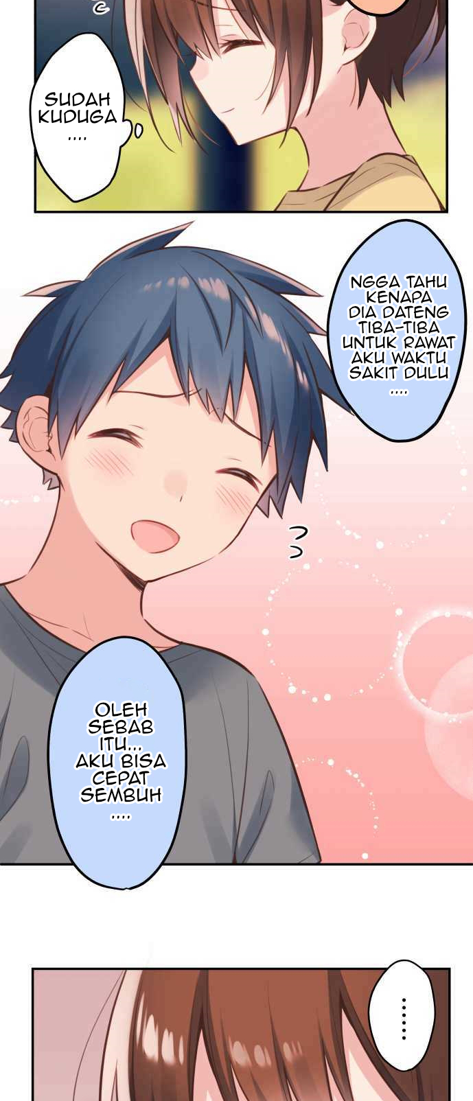 Chapter 53 - halaman 14