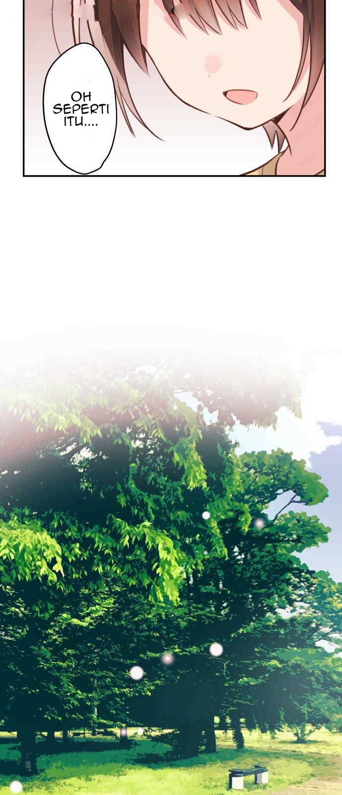 Chapter 53 - halaman 15