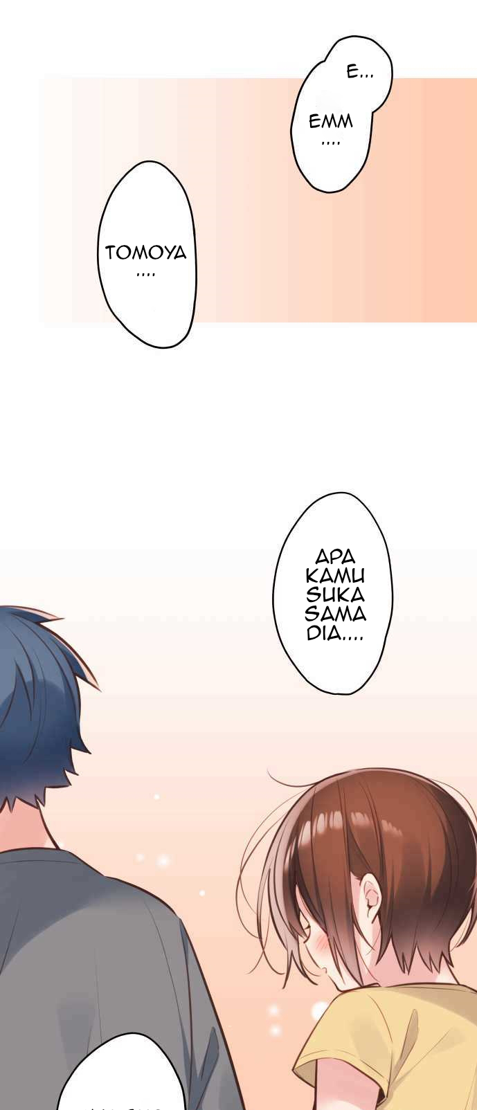 Chapter 53 - halaman 17