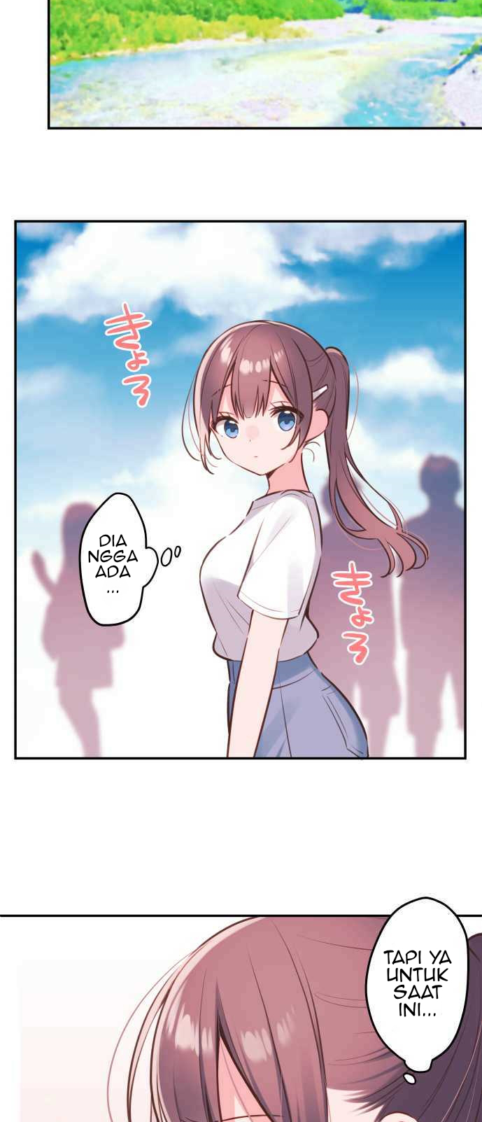 Chapter 53 - halaman 19