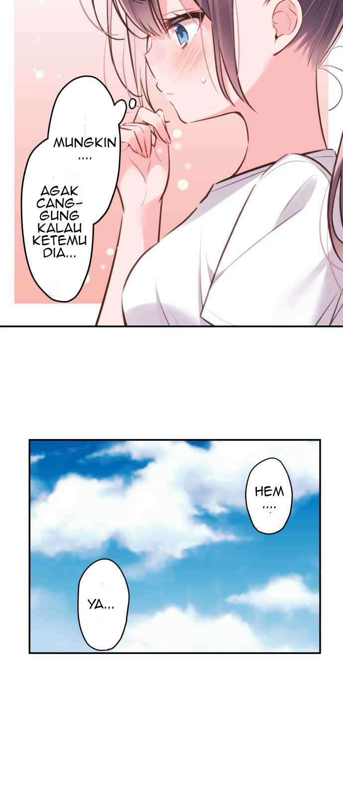 Chapter 53 - halaman 20