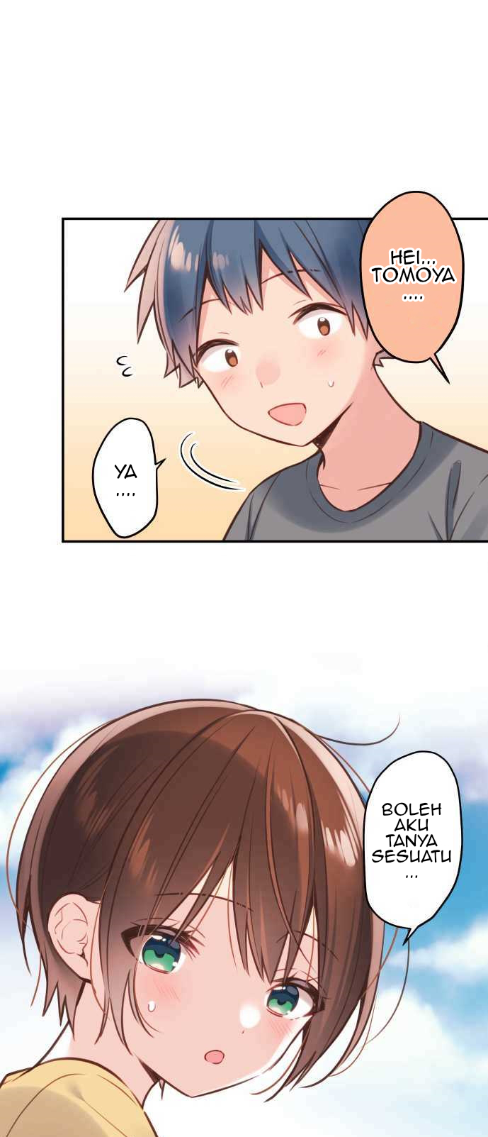 Chapter 53 - halaman 3
