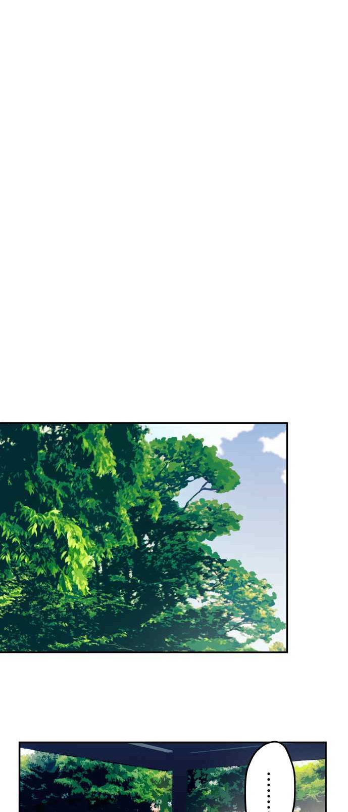 Chapter 53 - halaman 21