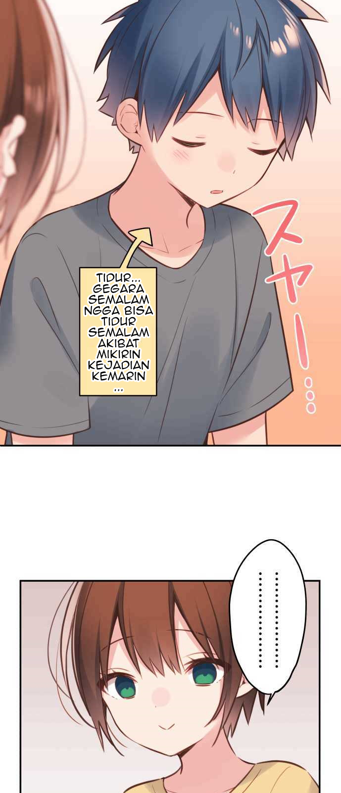 Chapter 53 - halaman 23