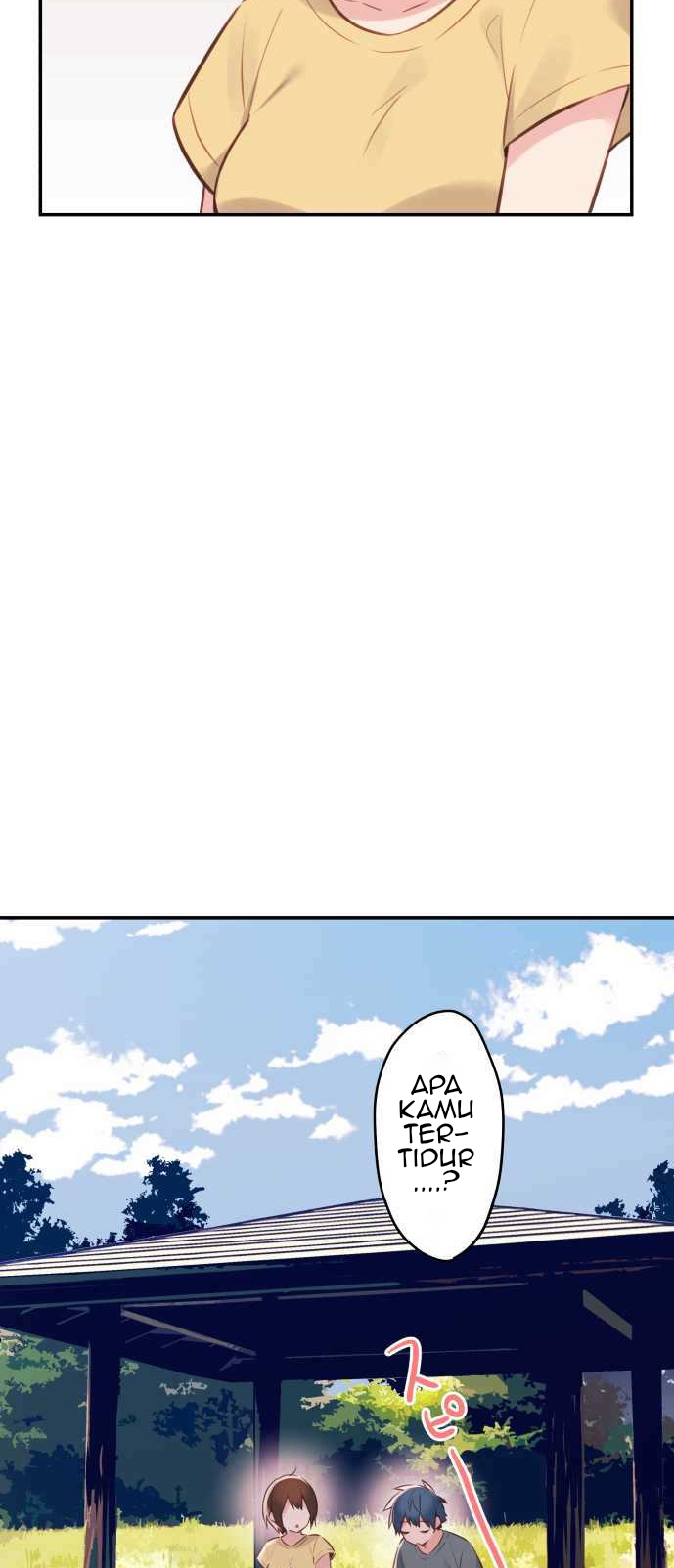 Chapter 53 - halaman 24