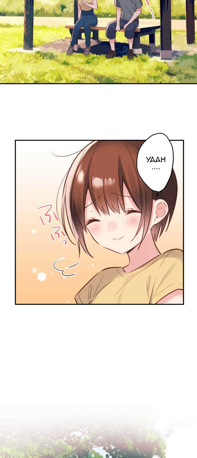 Chapter 53 - halaman 25