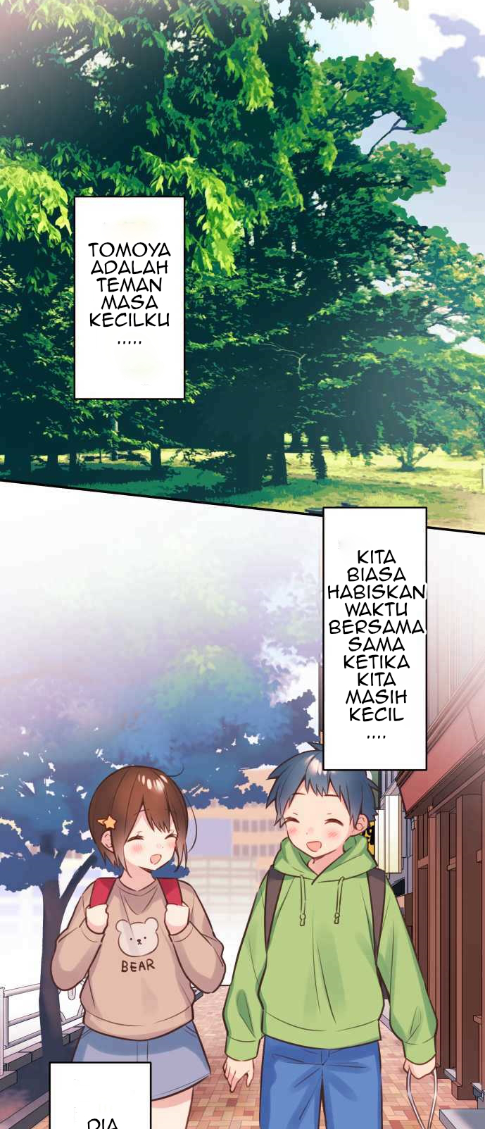 Chapter 53 - halaman 26