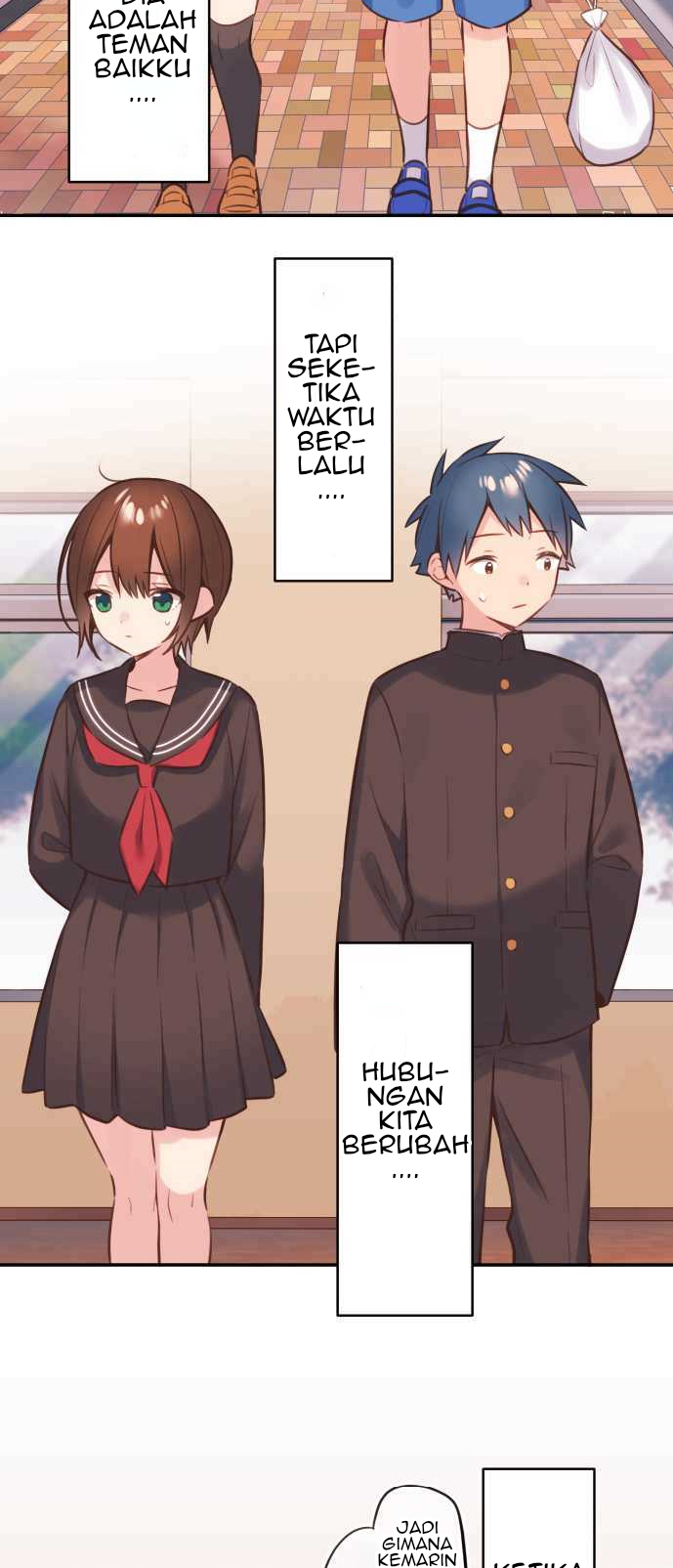 Chapter 53 - halaman 27