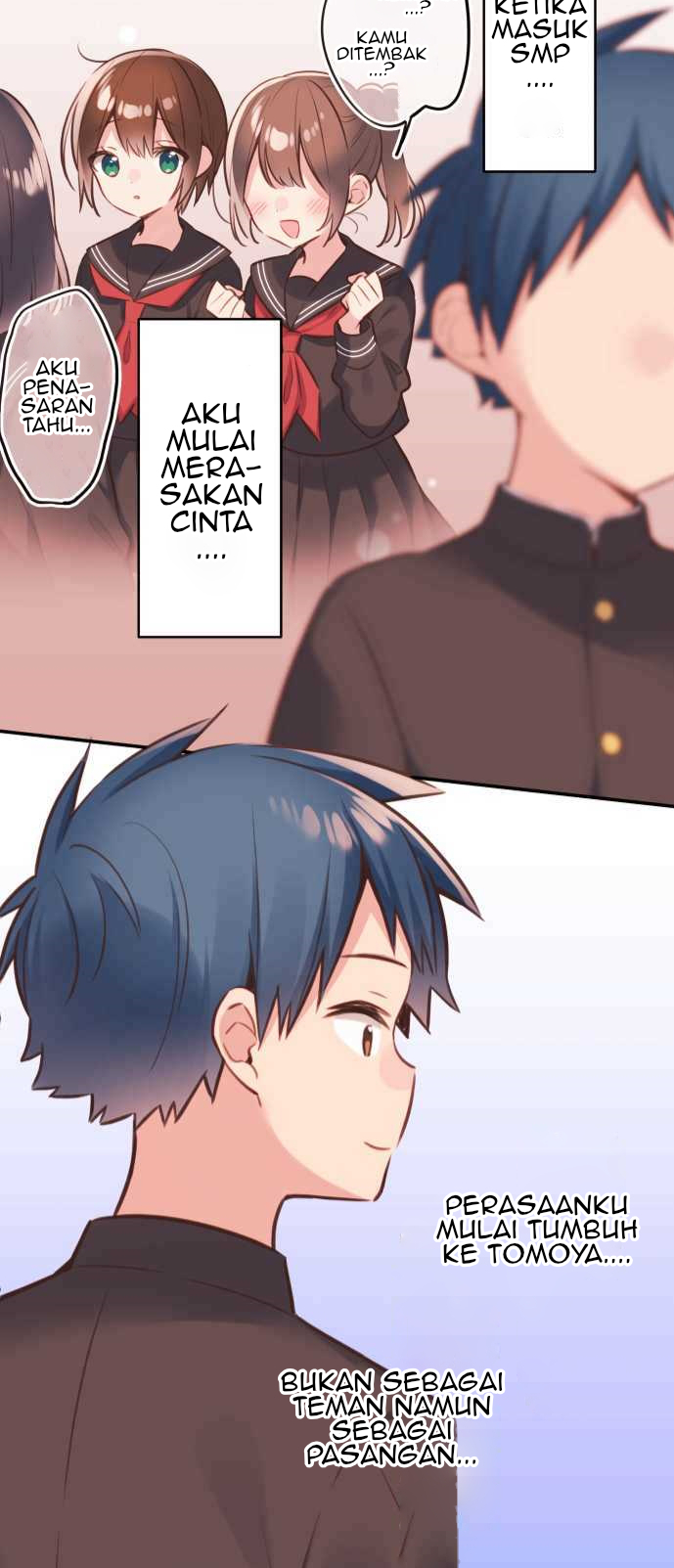 Chapter 53 - halaman 28