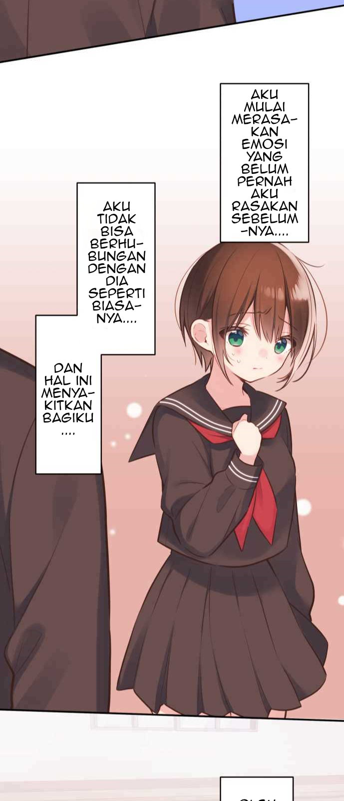Chapter 53 - halaman 29