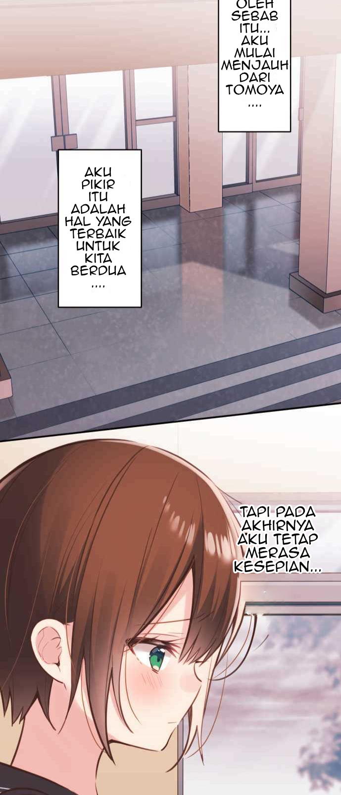 Chapter 53 - halaman 30