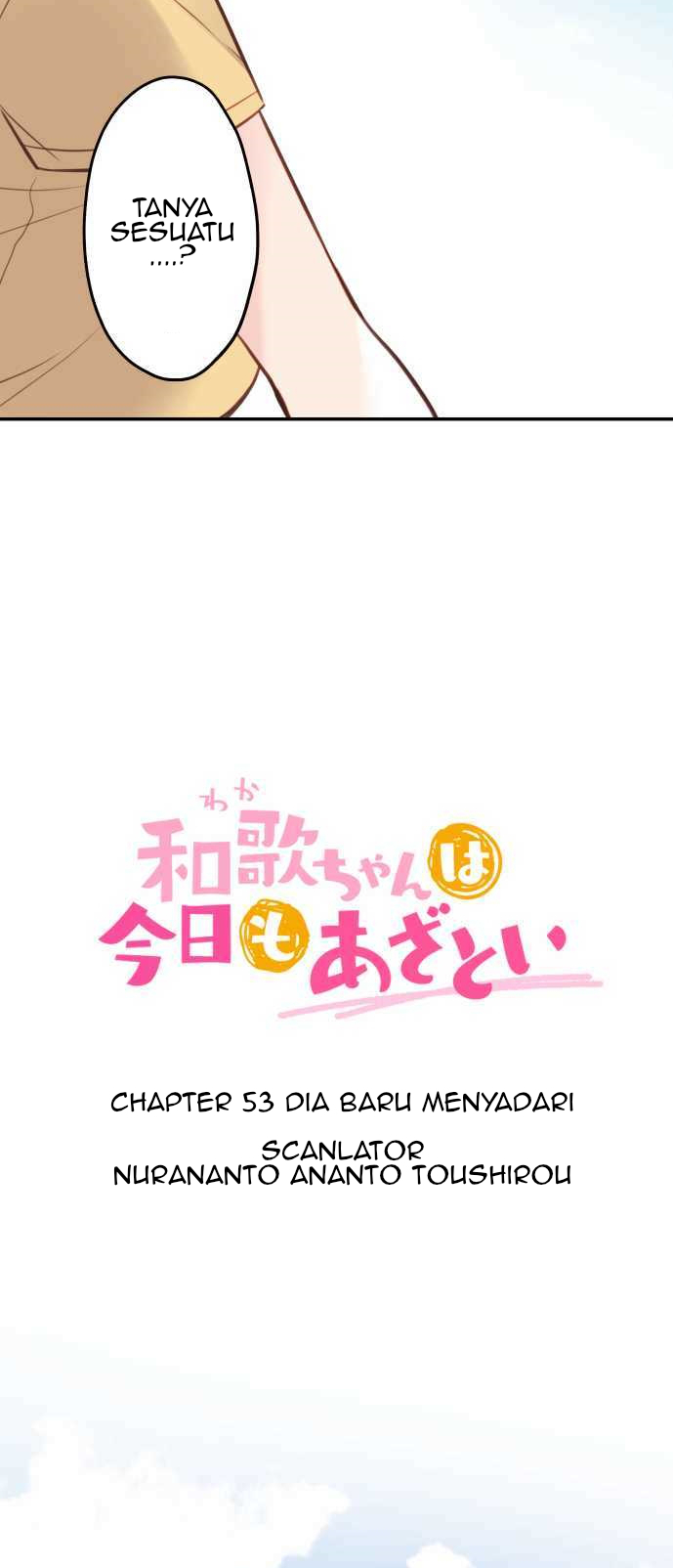Chapter 53 - halaman 4