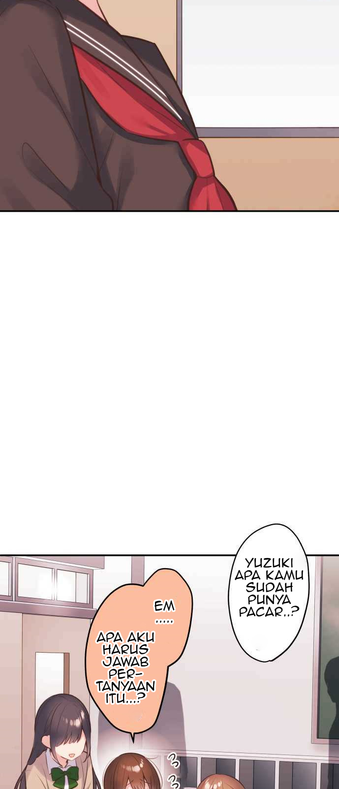 Chapter 53 - halaman 31