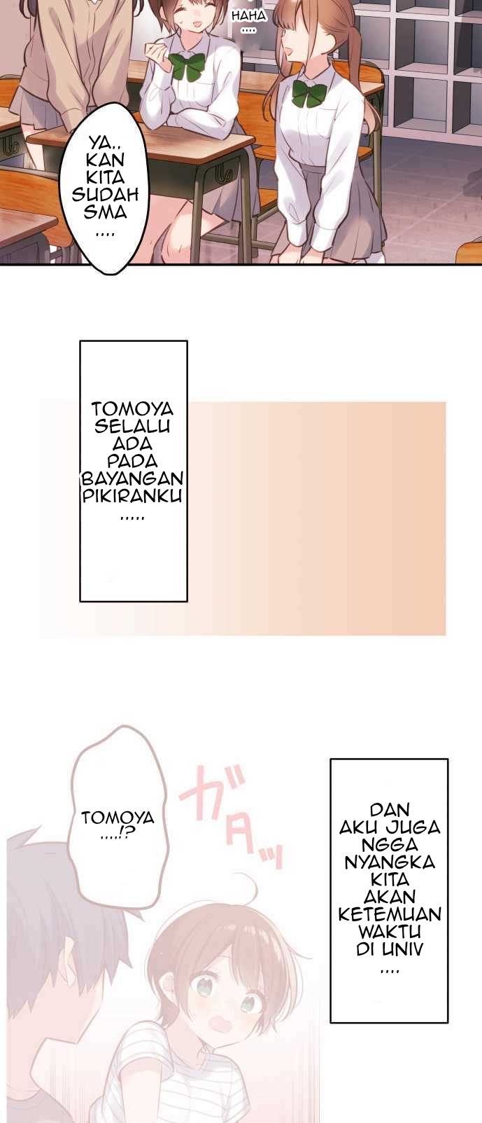 Chapter 53 - halaman 32