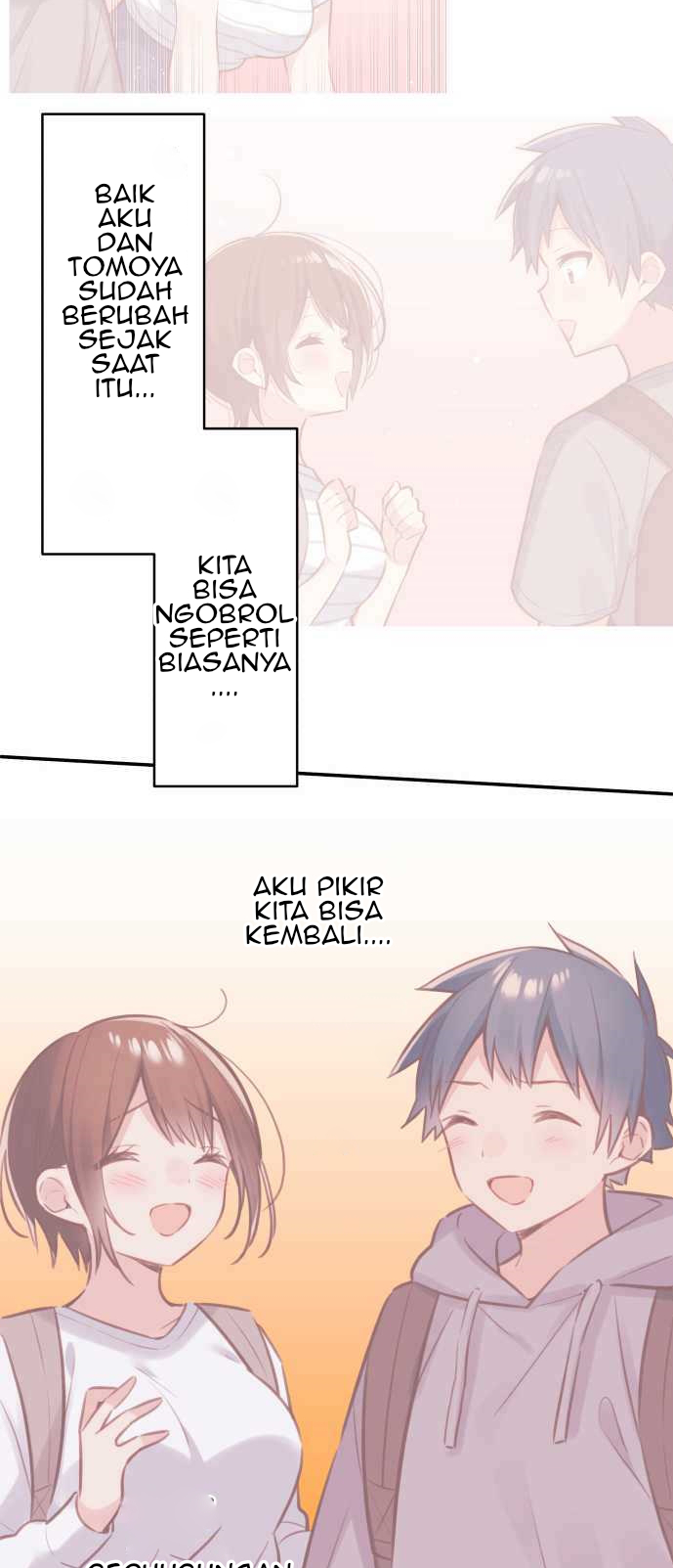 Chapter 53 - halaman 33