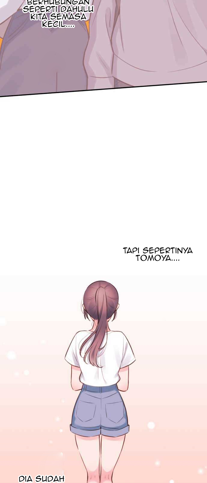 Chapter 53 - halaman 34