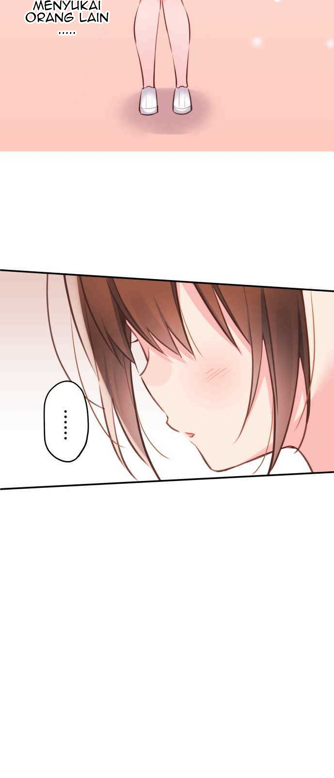 Chapter 53 - halaman 35