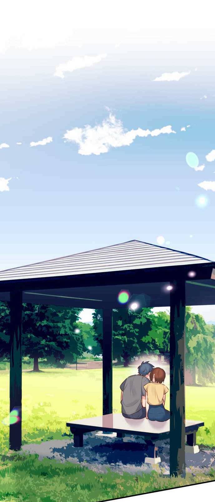 Chapter 53 - halaman 36