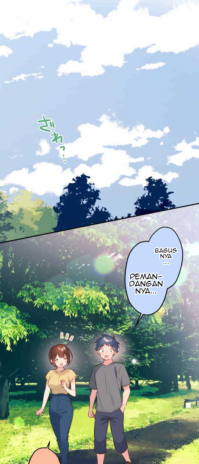 Chapter 53 - halaman 5