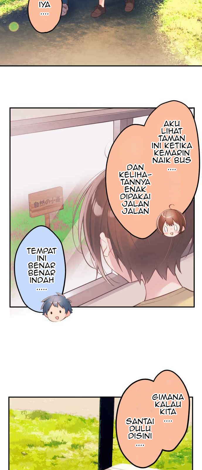 Chapter 53 - halaman 6