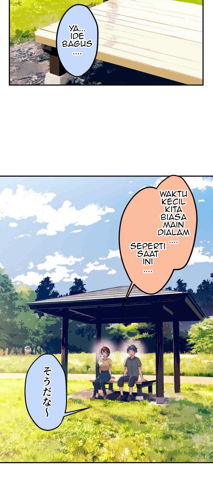 Chapter 53 - halaman 7