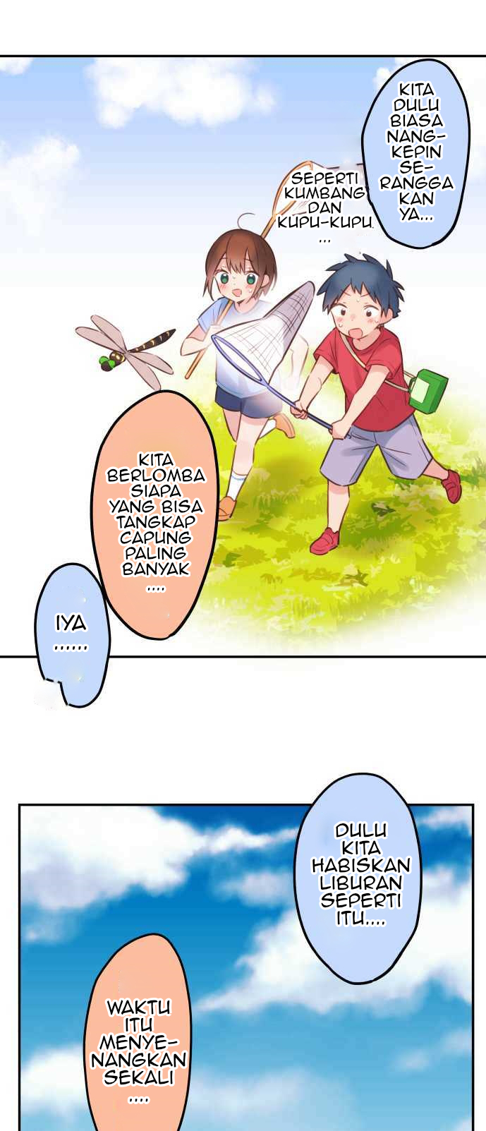 Chapter 53 - halaman 8