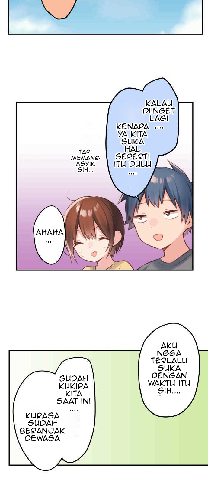 Chapter 53 - halaman 9