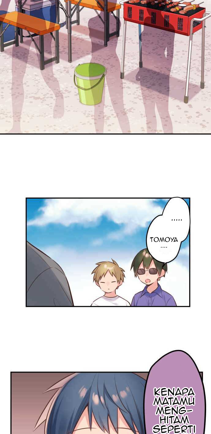 Chapter 52 - halaman 12