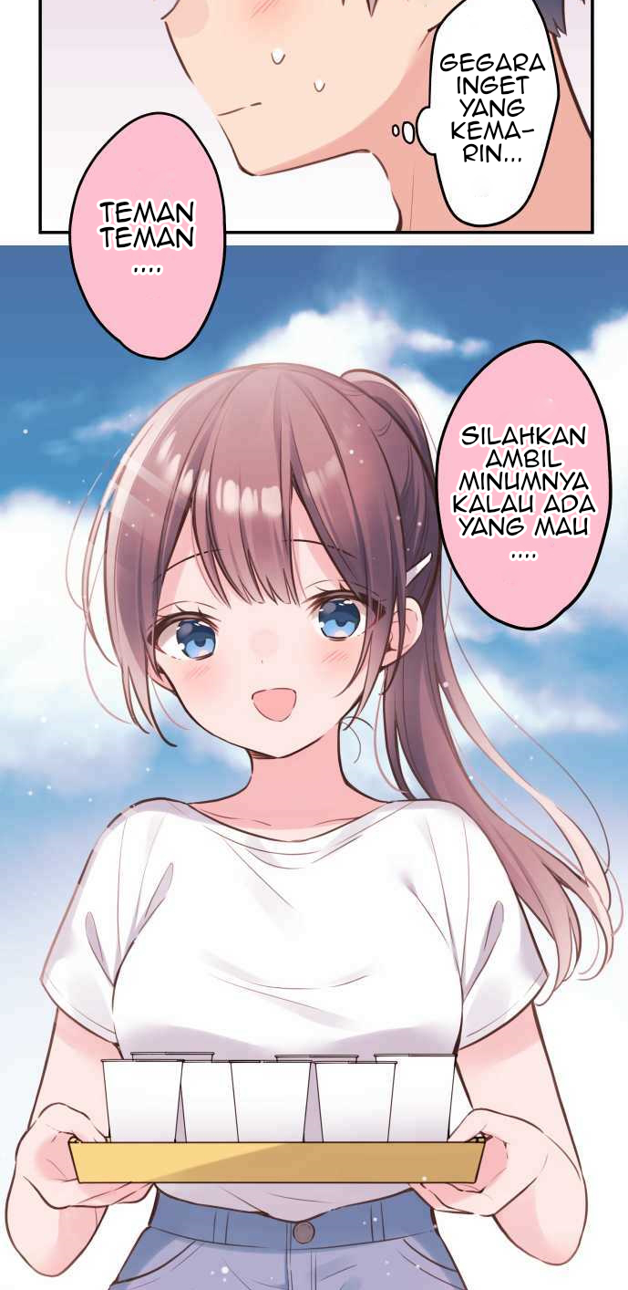 Chapter 52 - halaman 14