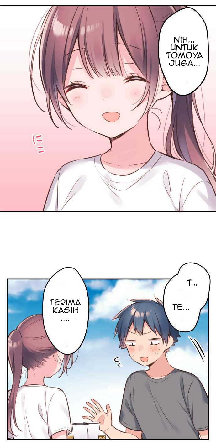 Chapter 52 - halaman 16