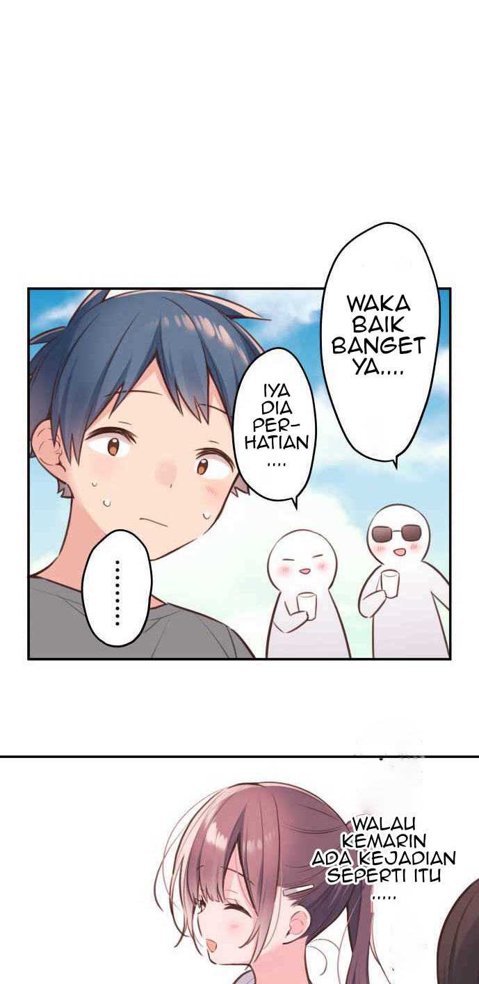 Chapter 52 - halaman 17