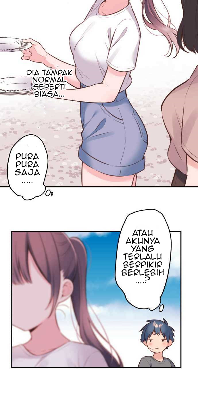 Chapter 52 - halaman 18