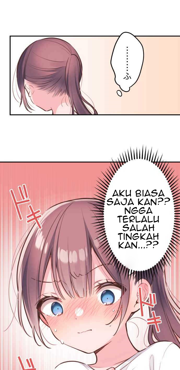 Chapter 52 - halaman 19